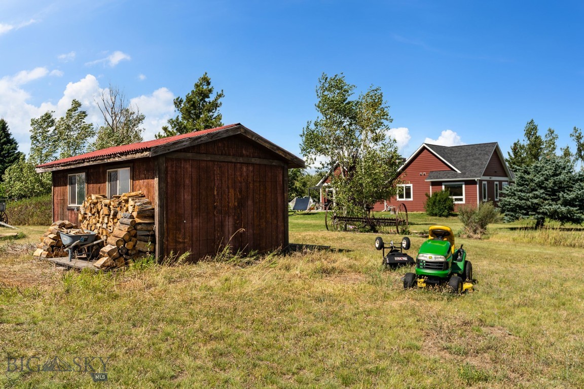 1500 Rainbow Road Property Photo 48
