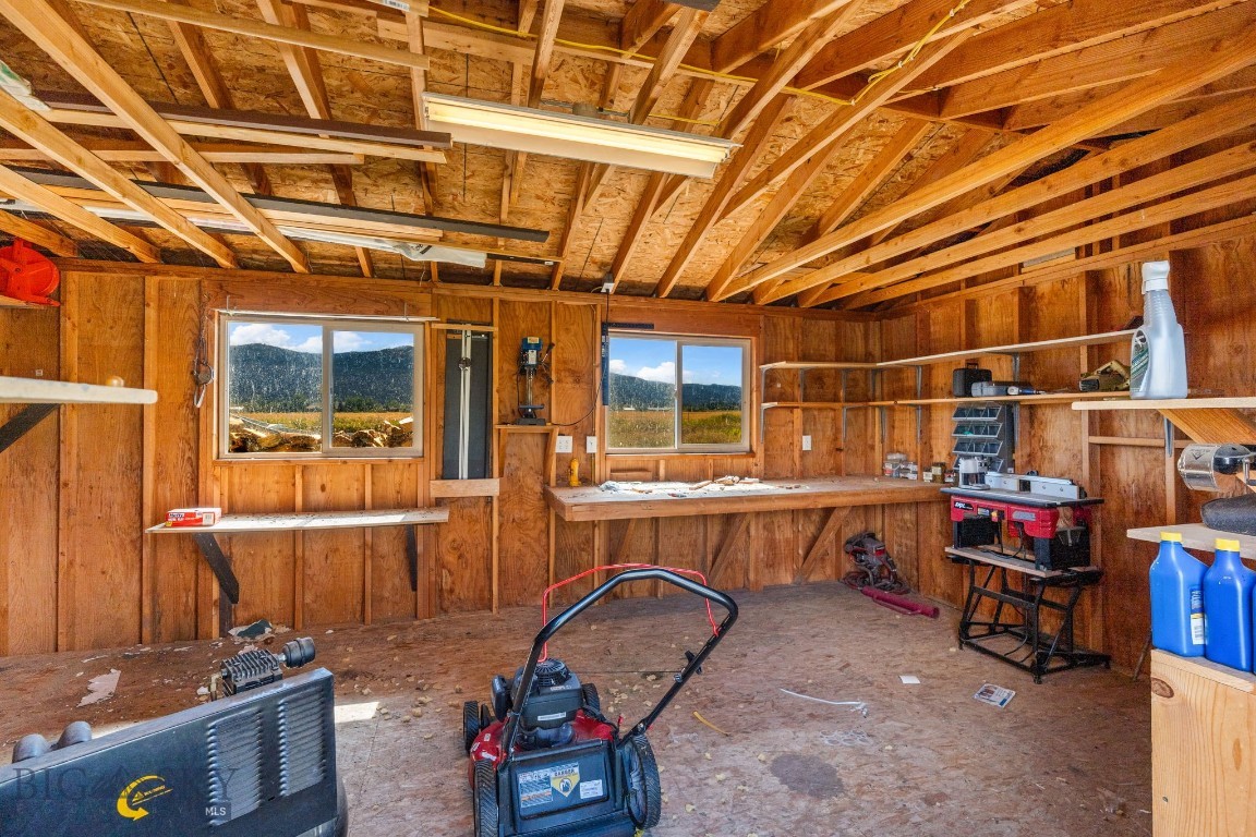 1500 Rainbow Road Property Photo 49