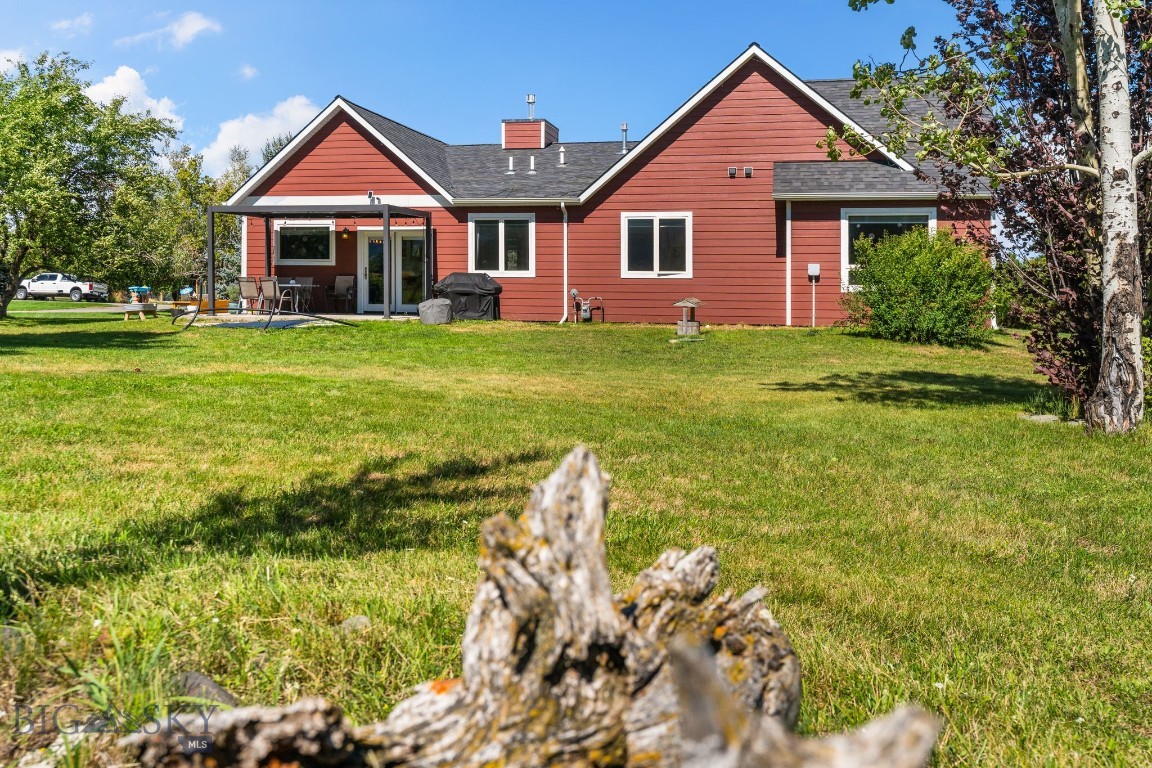 1500 Rainbow Road Property Photo 51