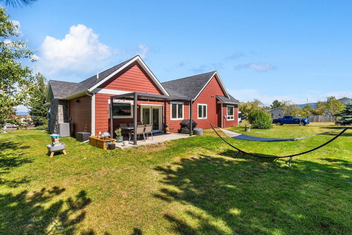 1500 Rainbow Road Property Photo 52