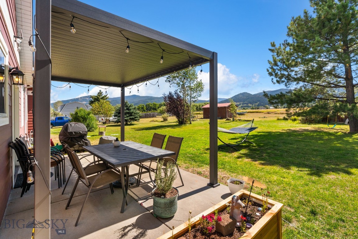 1500 Rainbow Road Property Photo 53