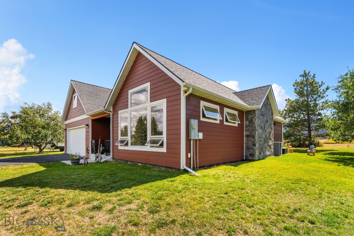 1500 Rainbow Road Property Photo 54
