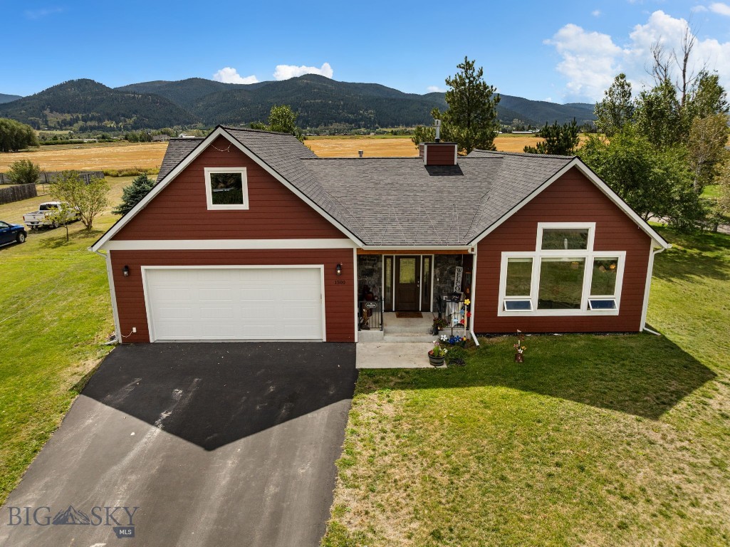 1500 Rainbow Road Property Photo 55