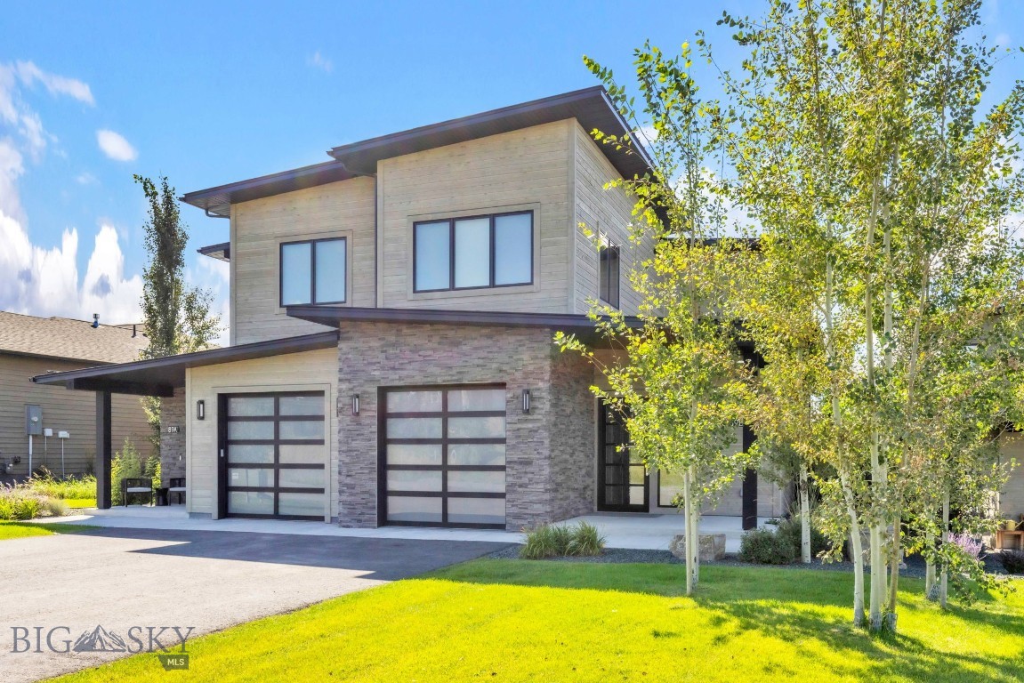 89 Balmoral Trail B Property Photo 1