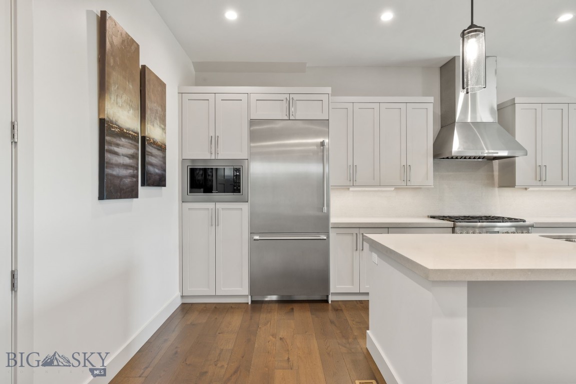 89 Balmoral Trail B Property Photo 7
