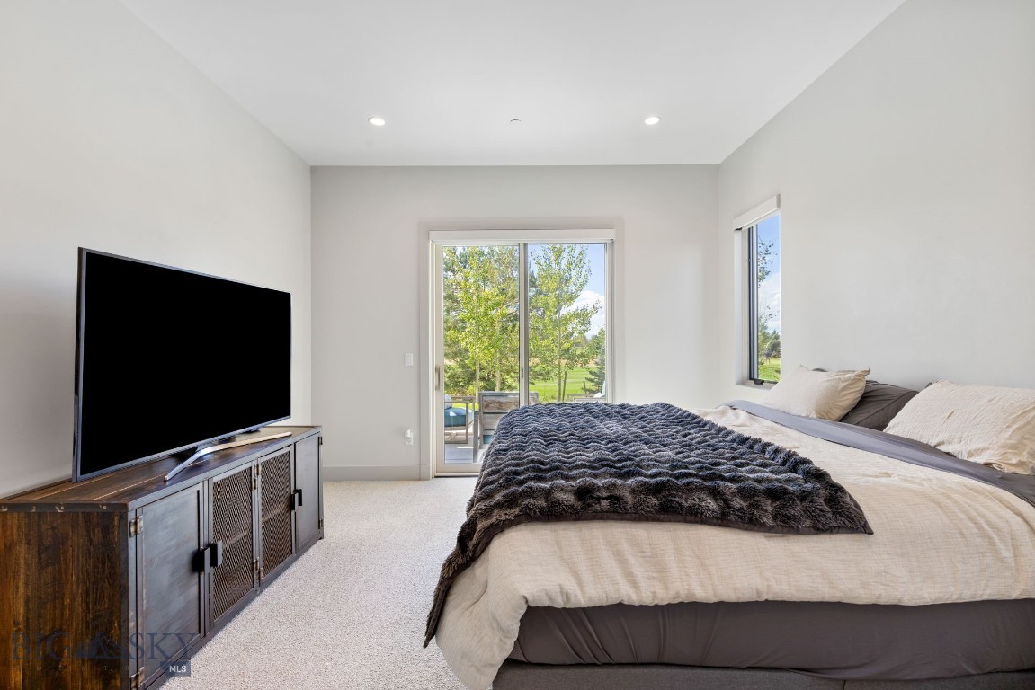 89 Balmoral Trail B Property Photo 22