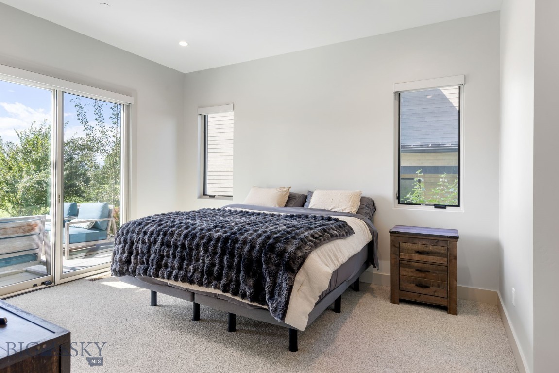 89 Balmoral Trail B Property Photo 23