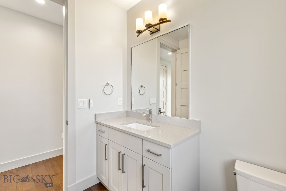 89 Balmoral Trail B Property Photo 33