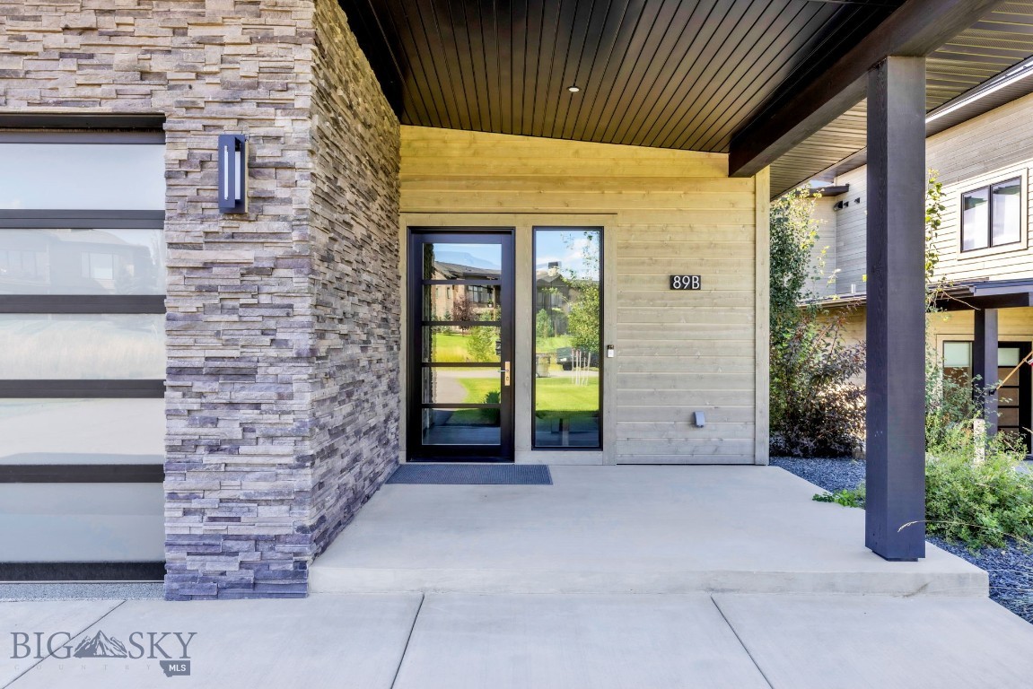 89 Balmoral Trail B Property Photo 41