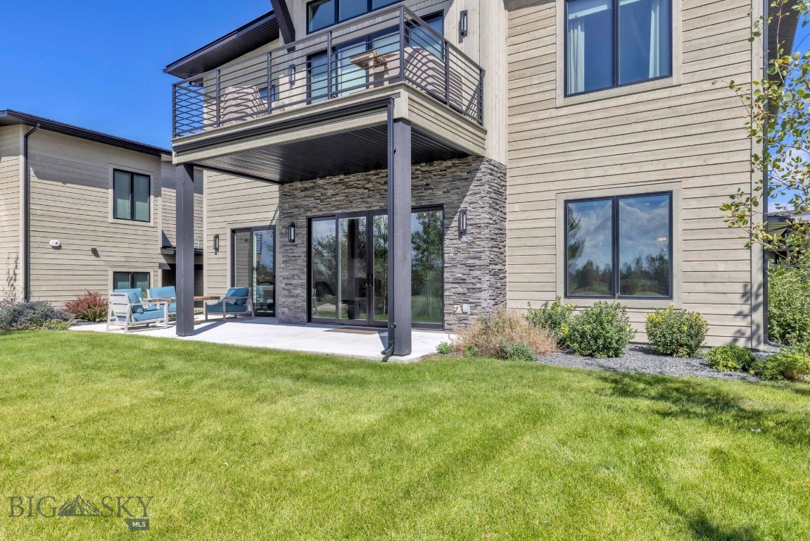 89 Balmoral Trail B Property Photo 44