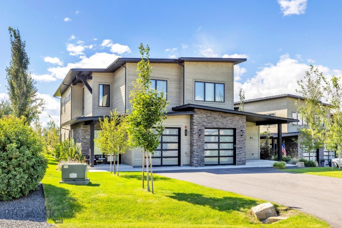 89 Balmoral Trail B Property Photo 49