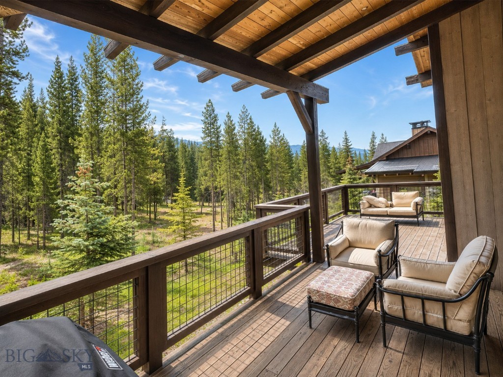 321 Outlook Trail Property Photo 1