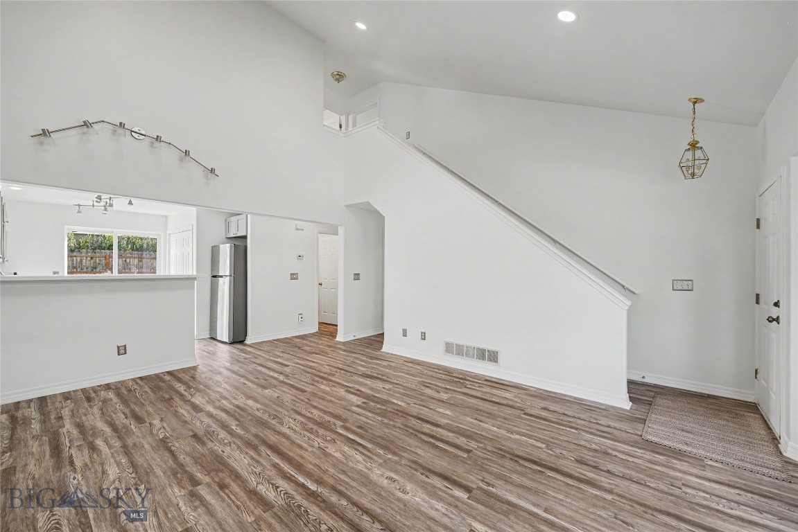 3602 Laredo Drive Property Photo 6
