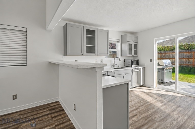 3602 Laredo Drive Property Photo 11