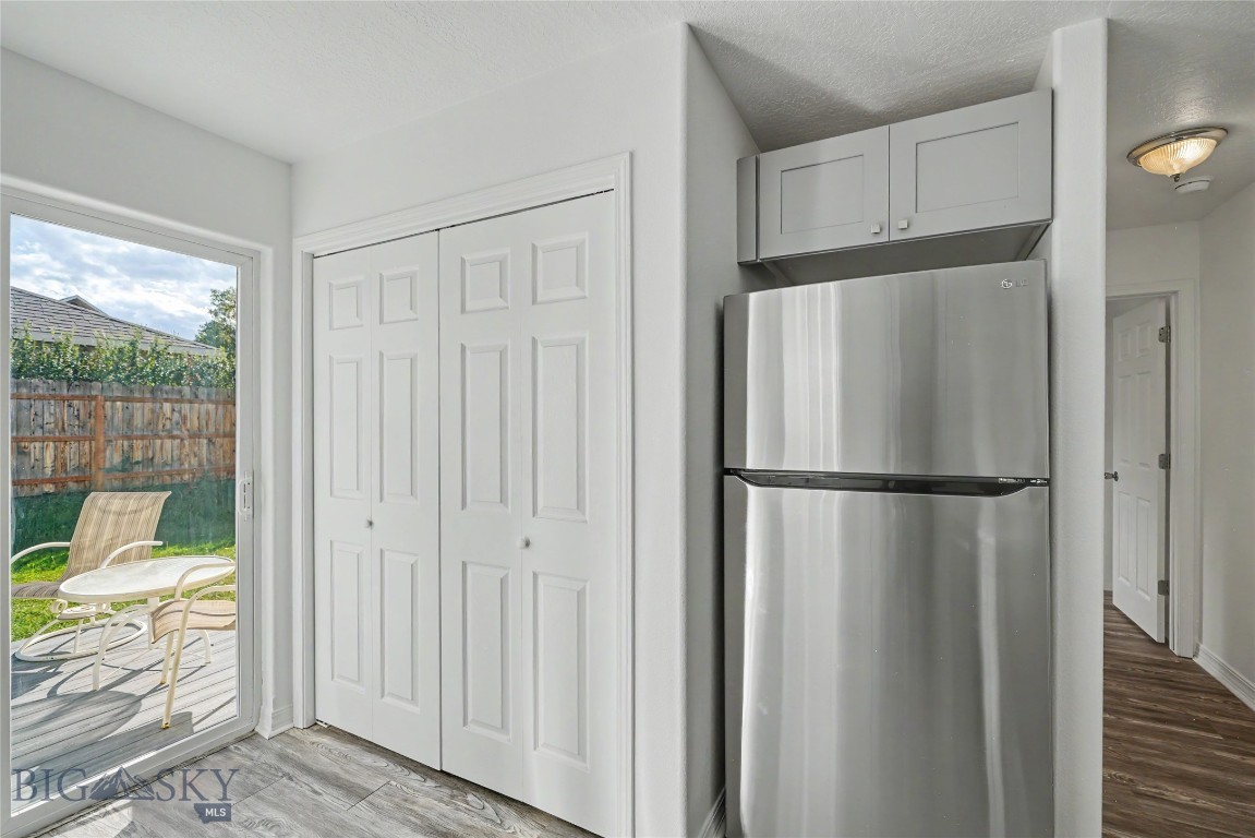 3602 Laredo Drive Property Photo 17