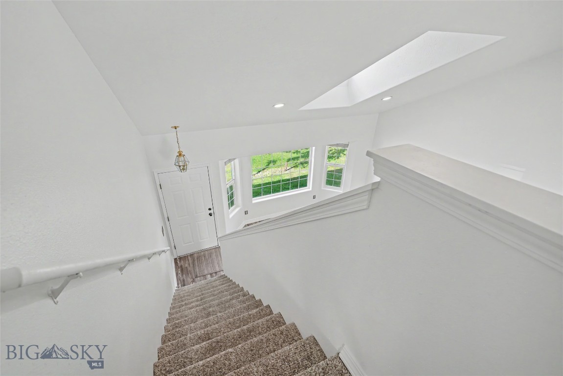 3602 Laredo Drive Property Photo 20