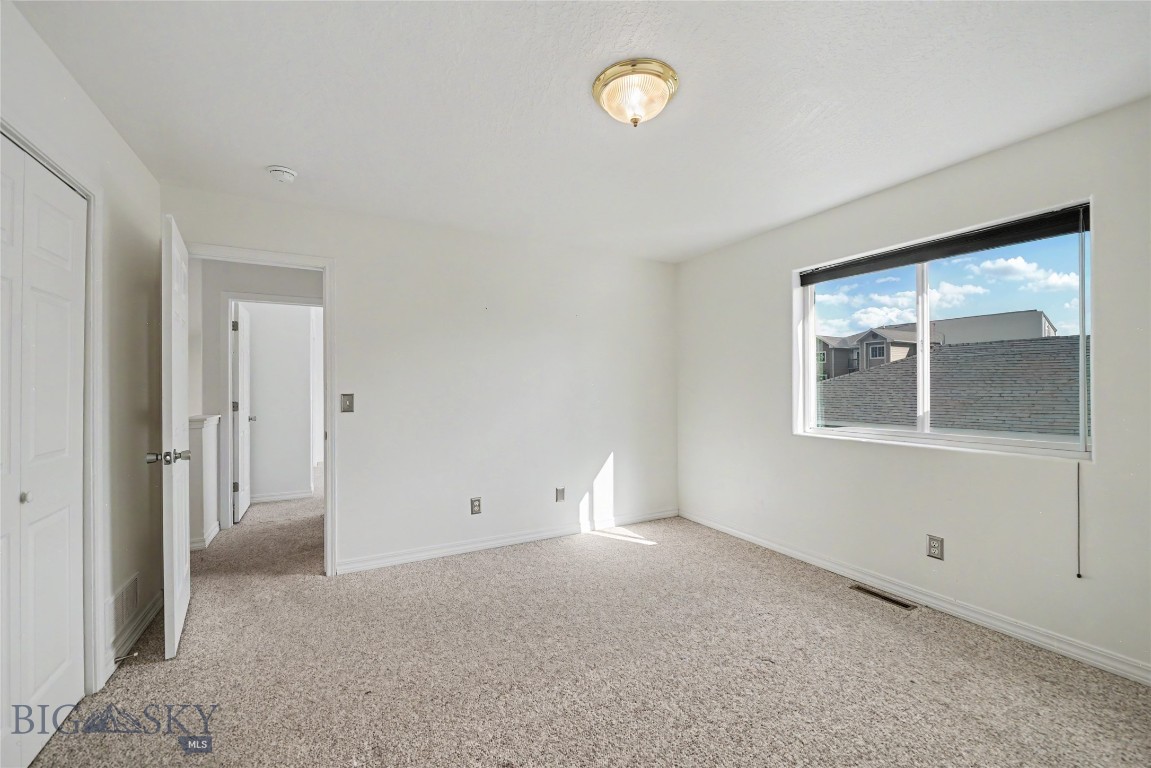 3602 Laredo Drive Property Photo 22