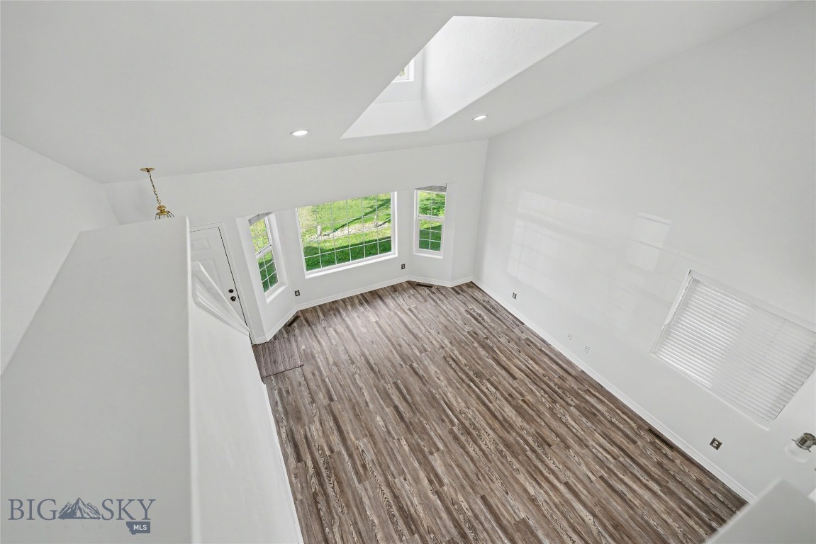 3602 Laredo Drive Property Photo 26