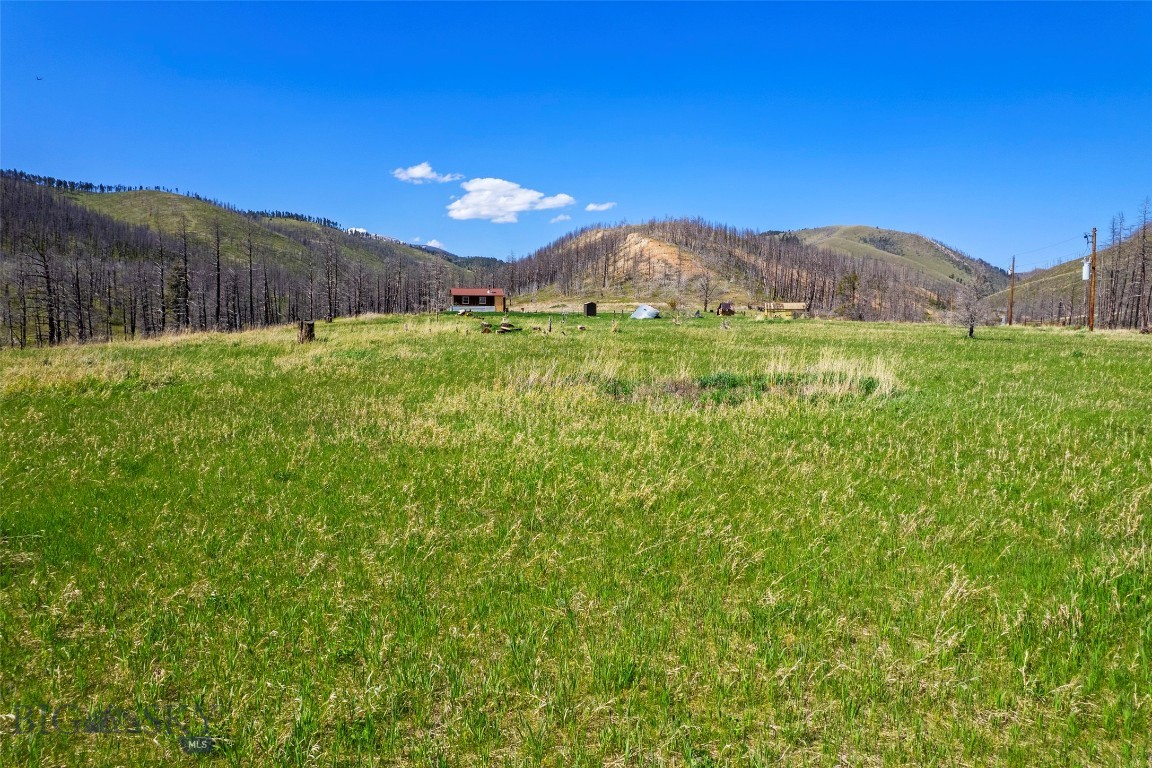 2010 Us- 12 Highway E Property Photo 19