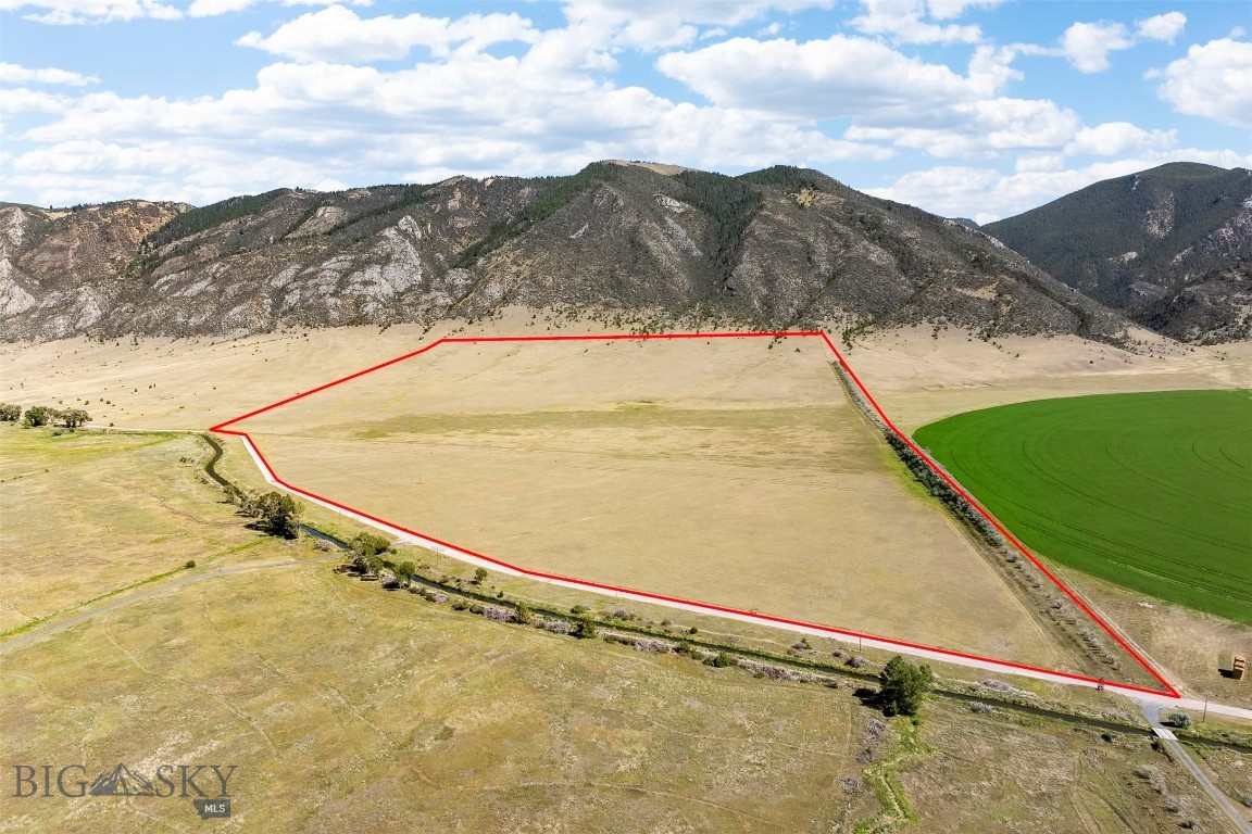 Tbd Point Of Rocks Property Photo 4