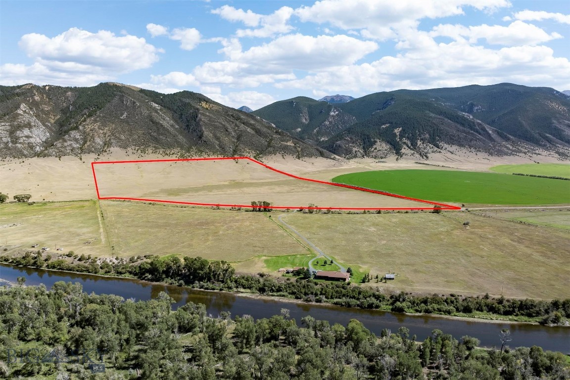Tbd Point Of Rocks Property Photo 9