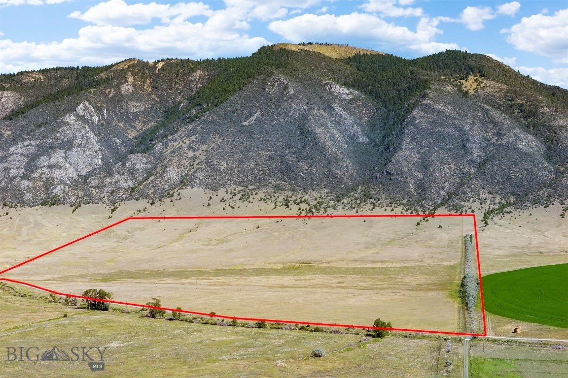 Tbd Point Of Rocks Property Photo 10