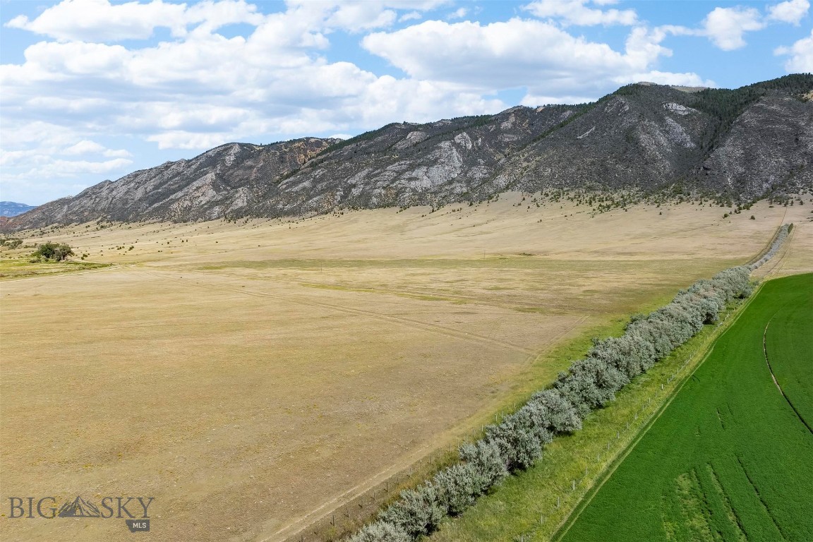 Tbd Point Of Rocks Property Photo 11