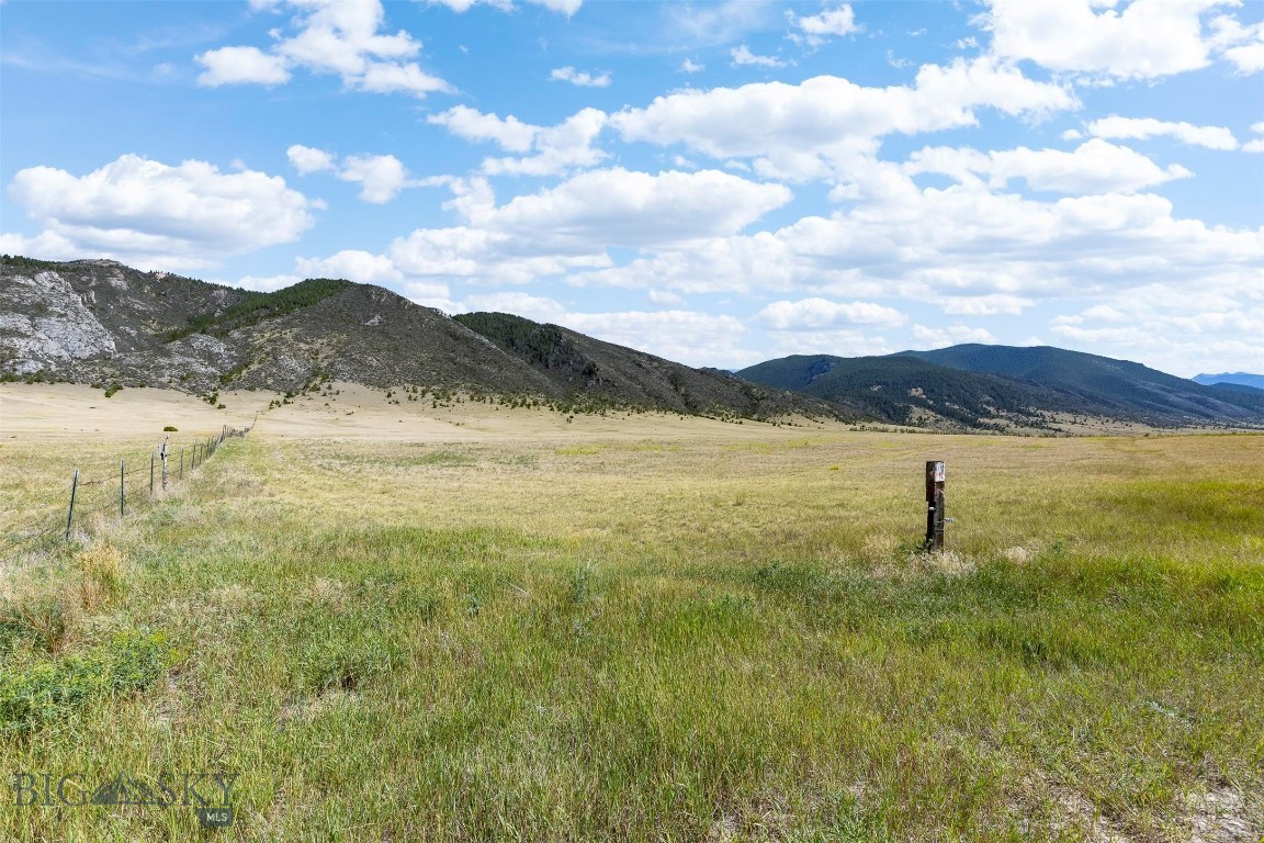 Tbd Point Of Rocks Property Photo 13