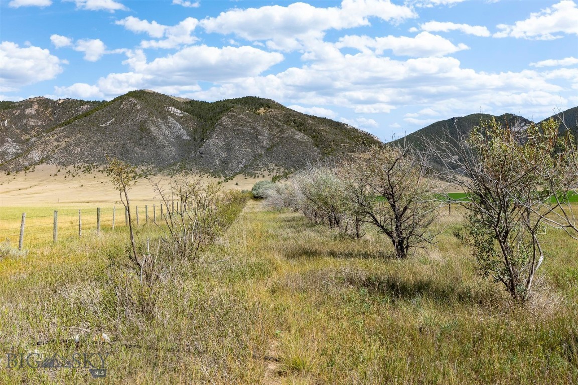 Tbd Point Of Rocks Property Photo 14