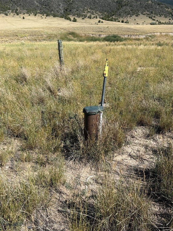 Tbd Point Of Rocks Property Photo 15