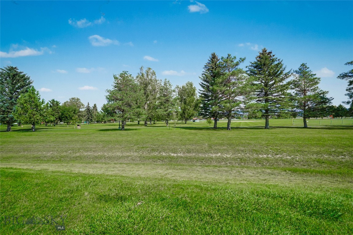 9 Eliza Drive B Property Photo 36