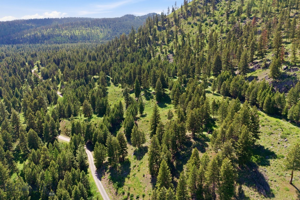1225 Big Waters Ranch Property Photo 4