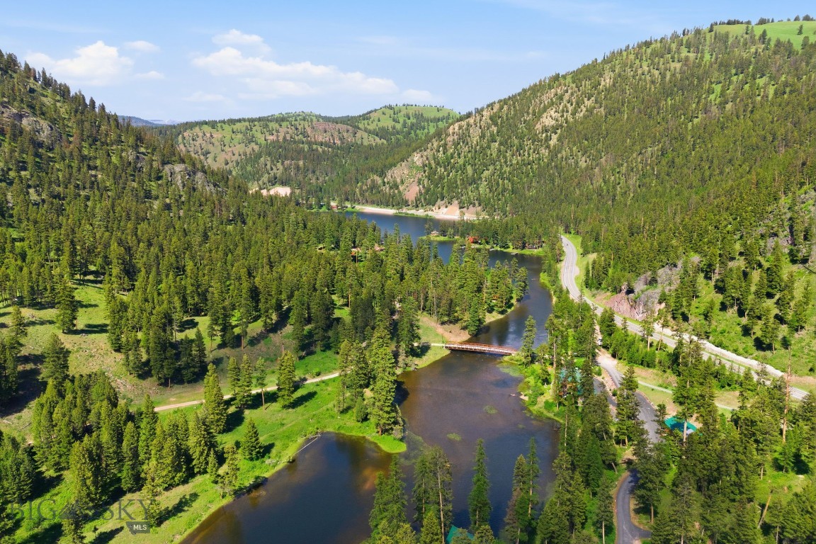 1225 Big Waters Ranch Property Photo 7