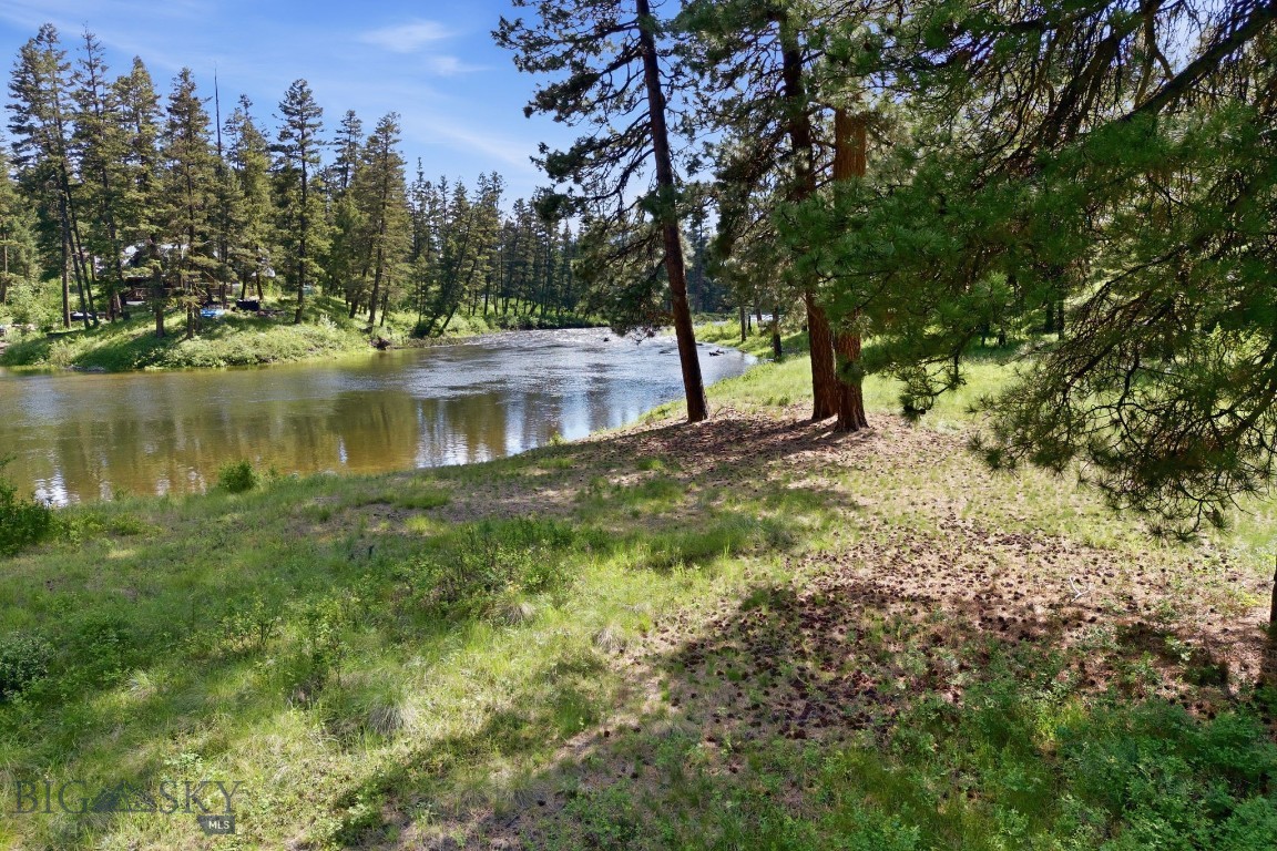 1225 Big Waters Ranch Property Photo 11