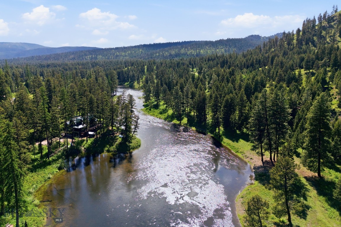 1225 Big Waters Ranch Property Photo 13