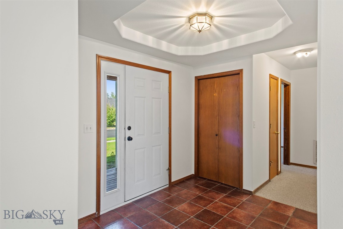 738 N Aster Avenue Property Photo 29