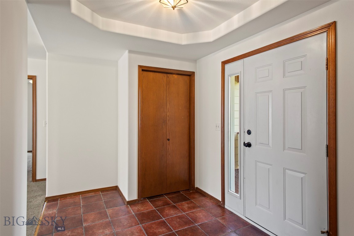 738 N Aster Avenue Property Photo 30