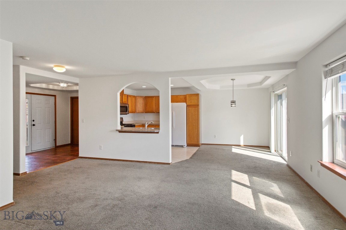 738 N Aster Avenue Property Photo 33