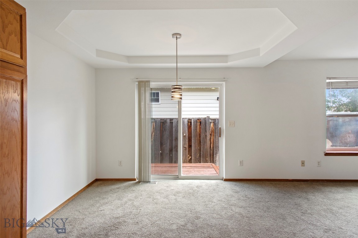 738 N Aster Avenue Property Photo 37