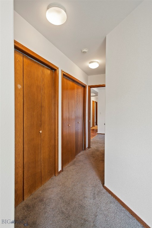 738 N Aster Avenue Property Photo 42