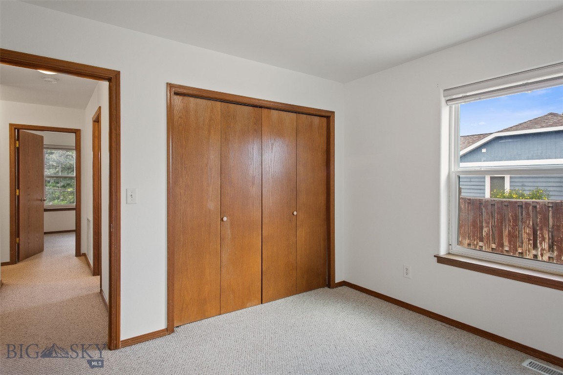 738 N Aster Avenue Property Photo 44