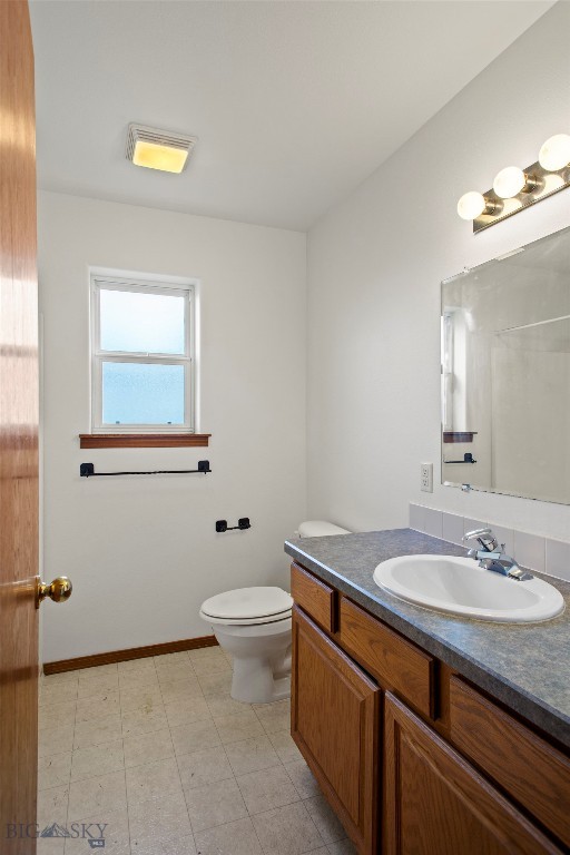 738 N Aster Avenue Property Photo 46
