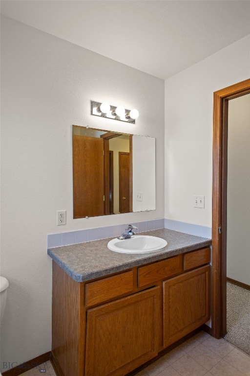738 N Aster Avenue Property Photo 47