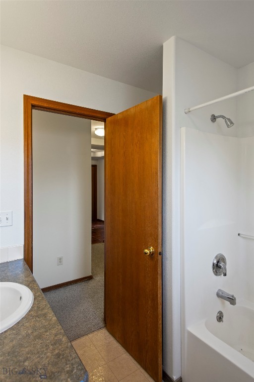 738 N Aster Avenue Property Photo 48