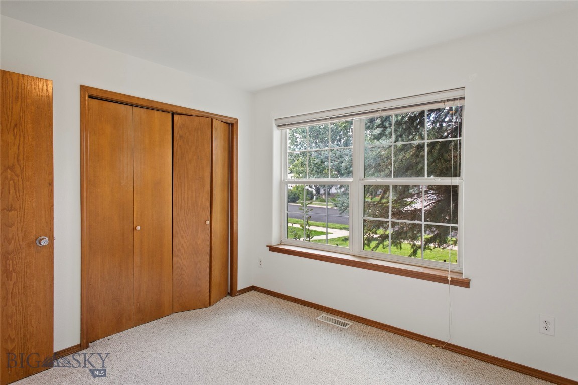 738 N Aster Avenue Property Photo 50