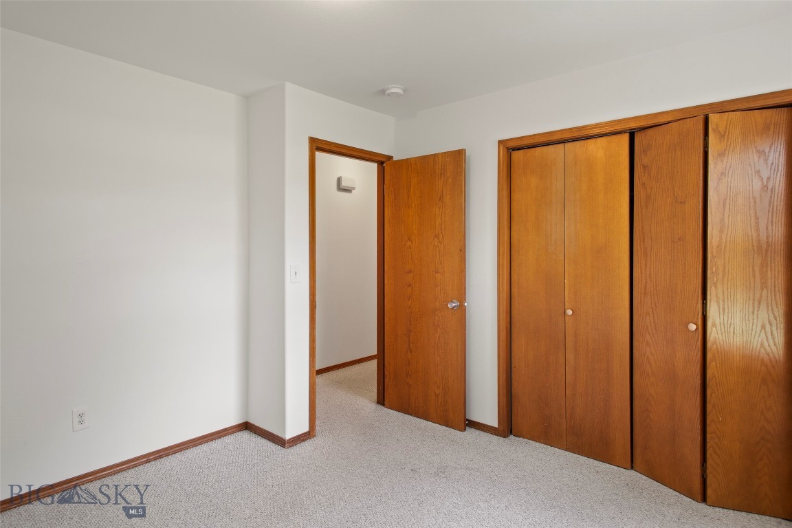 738 N Aster Avenue Property Photo 51