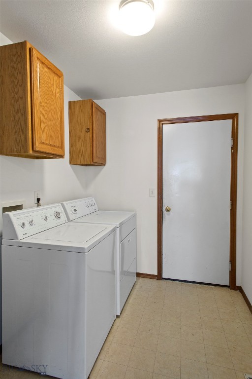 738 N Aster Avenue Property Photo 52