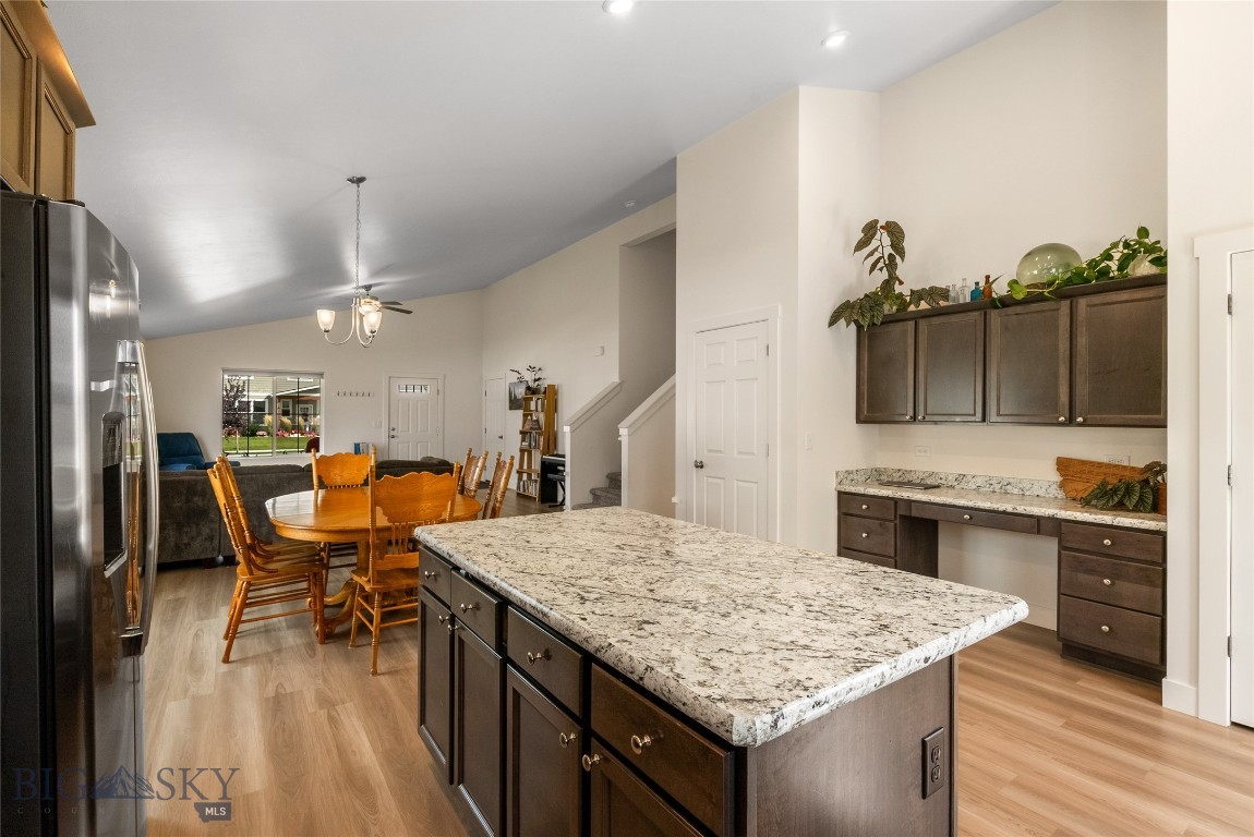 607 Butler Creek Avenue Property Photo 21
