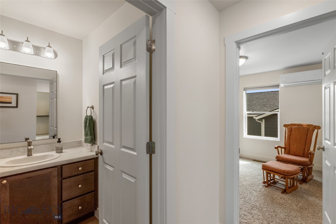 607 Butler Creek Avenue Property Photo 23