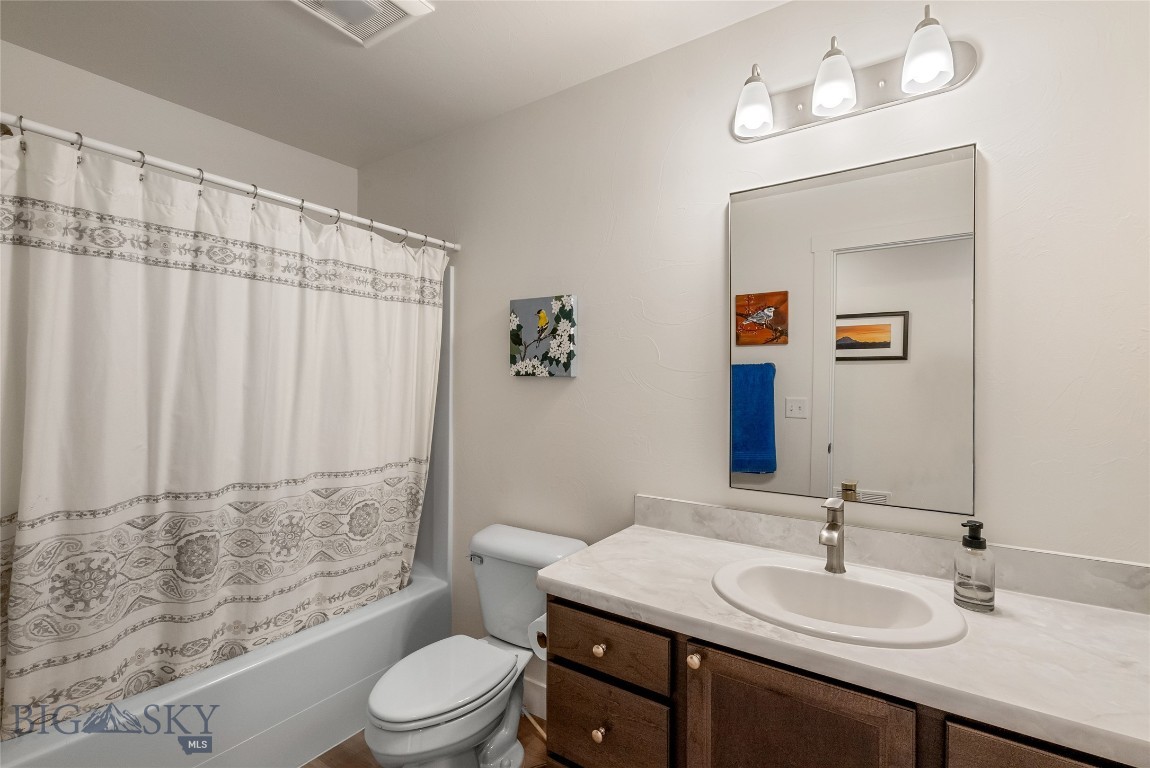 607 Butler Creek Avenue Property Photo 24